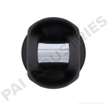 Load image into Gallery viewer, PAI 311195 CATERPILLAR PISTON KIT (1 PC) (MONOTHERM) (C15)