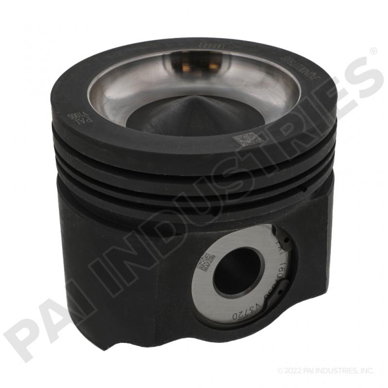 PAI 311202 CATERPILLAR PISTON KIT (C15, ACERT)