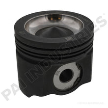 Load image into Gallery viewer, PAI 311202 CATERPILLAR PISTON KIT (C15, ACERT)