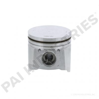 PAI 311211 CATERPILLAR PISTON KIT (NATURAL GAS) (3300) (USA)