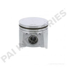 Load image into Gallery viewer, PAI 311211 CATERPILLAR PISTON KIT (NATURAL GAS) (3300) (USA)