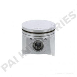 PAI 311211 CATERPILLAR PISTON KIT (NATURAL GAS) (3300) (USA)