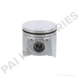 PAI 311211 CATERPILLAR PISTON KIT (NATURAL GAS) (3300) (USA)