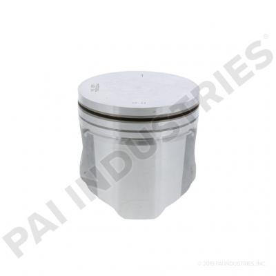 PAI 311211 CATERPILLAR PISTON KIT (NATURAL GAS) (3300) (USA)