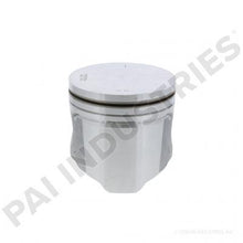 Load image into Gallery viewer, PAI 311211 CATERPILLAR PISTON KIT (NATURAL GAS) (3300) (USA)