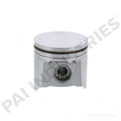 PAI 311211 CATERPILLAR PISTON KIT (NATURAL GAS) (3300) (USA)