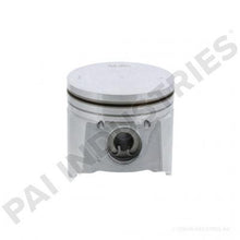 Load image into Gallery viewer, PAI 311211 CATERPILLAR PISTON KIT (NATURAL GAS) (3300) (USA)