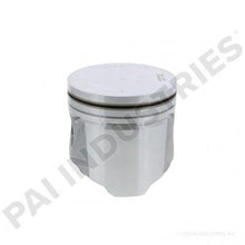 Load image into Gallery viewer, PAI 311211 CATERPILLAR PISTON KIT (NATURAL GAS) (3300) (USA)