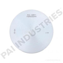 Load image into Gallery viewer, PAI 311211 CATERPILLAR PISTON KIT (NATURAL GAS) (3300) (USA)
