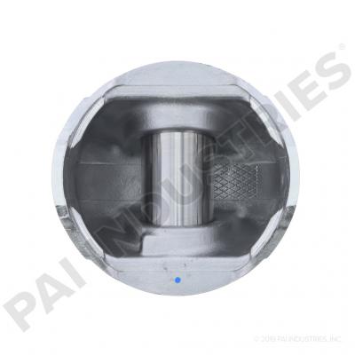 PAI 311211 CATERPILLAR PISTON KIT (NATURAL GAS) (3300) (USA)