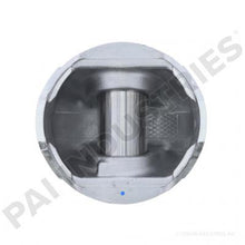 Load image into Gallery viewer, PAI 311211 CATERPILLAR PISTON KIT (NATURAL GAS) (3300) (USA)