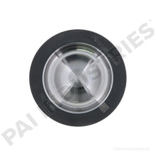 Load image into Gallery viewer, PAI 311255 CATERPILLAR PISTON KIT (W/O PIN BUSHING) (3406 / C15) (311133) (USA)