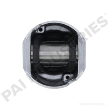 Load image into Gallery viewer, PAI 311255 CATERPILLAR PISTON KIT (W/O PIN BUSHING) (3406 / C15) (311133) (USA)