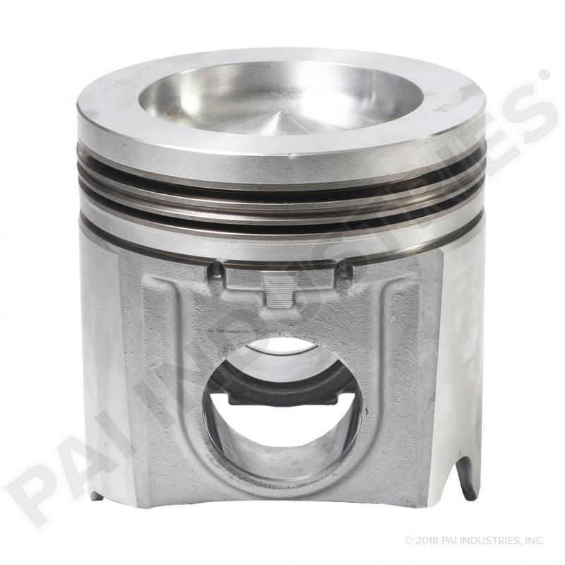 PAI 311270 CATERPILLAR 7E8885 PISTON BODY (3406B)