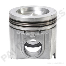 Load image into Gallery viewer, PAI 311270 CATERPILLAR 7E8885 PISTON BODY (3406B)