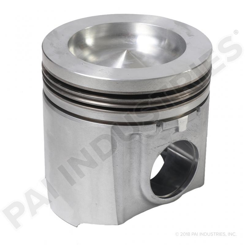 PAI 311270 CATERPILLAR 7E8885 PISTON BODY (3406B)