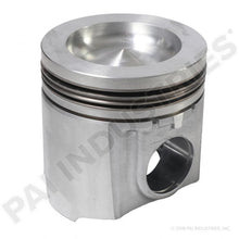 Load image into Gallery viewer, PAI 311270 CATERPILLAR 7E8885 PISTON BODY (3406B)