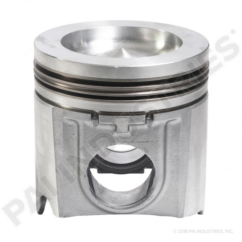 PAI 311270 CATERPILLAR 7E8885 PISTON BODY (3406B)