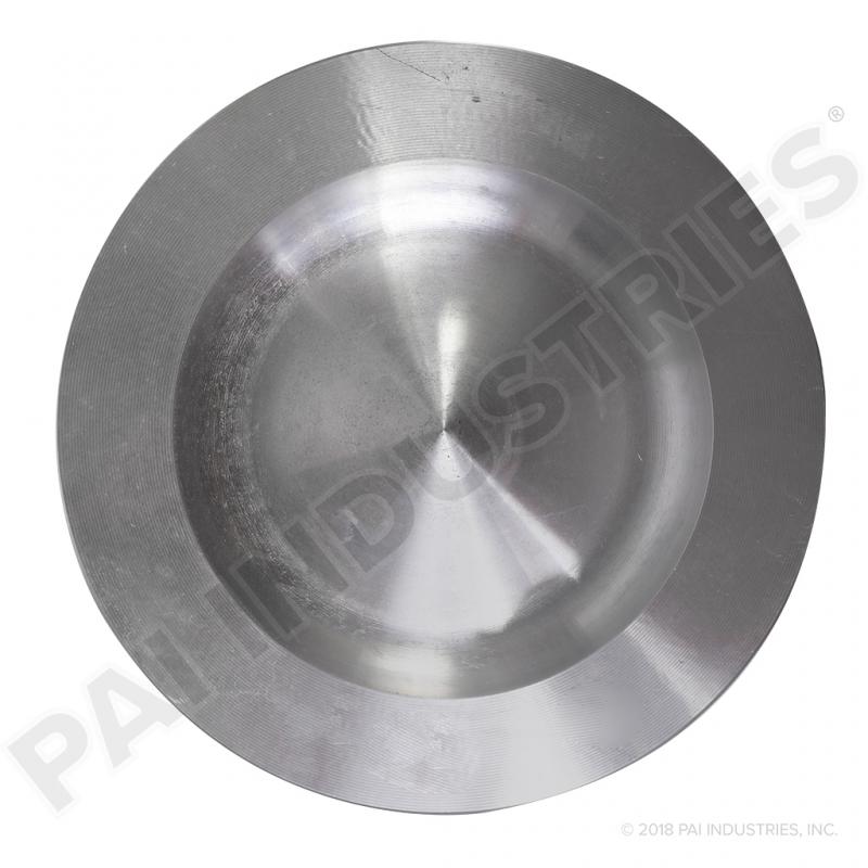 PAI 311270 CATERPILLAR 7E8885 PISTON BODY (3406B)