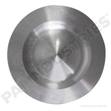 Load image into Gallery viewer, PAI 311270 CATERPILLAR 7E8885 PISTON BODY (3406B)