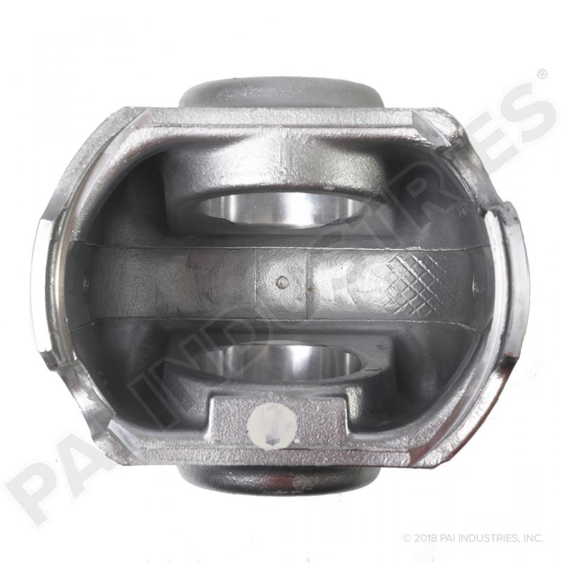 PAI 311270 CATERPILLAR 7E8885 PISTON BODY (3406B)