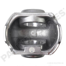 Load image into Gallery viewer, PAI 311270 CATERPILLAR 7E8885 PISTON BODY (3406B)