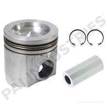 Load image into Gallery viewer, PAI 311271 CATERPILLAR N/A PISTON KIT (3406B)
