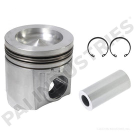 PAI 311271 CATERPILLAR N/A PISTON KIT (3406B)
