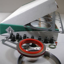 Load image into Gallery viewer, IPD 3126042 IN-FRAME GASKET SET 34 (CATERPILLAR 3100)