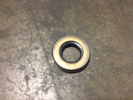 3202615 GENUINE DETROIT DIESEL® TACHOMETER DRIVE COVER SEAL