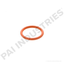 Cargar imagen en el visor de la galería, PAI 331152 CATERPILLAR OIL PAN GASKET KIT (C15) (1685248 + O-RINGS) (USA)