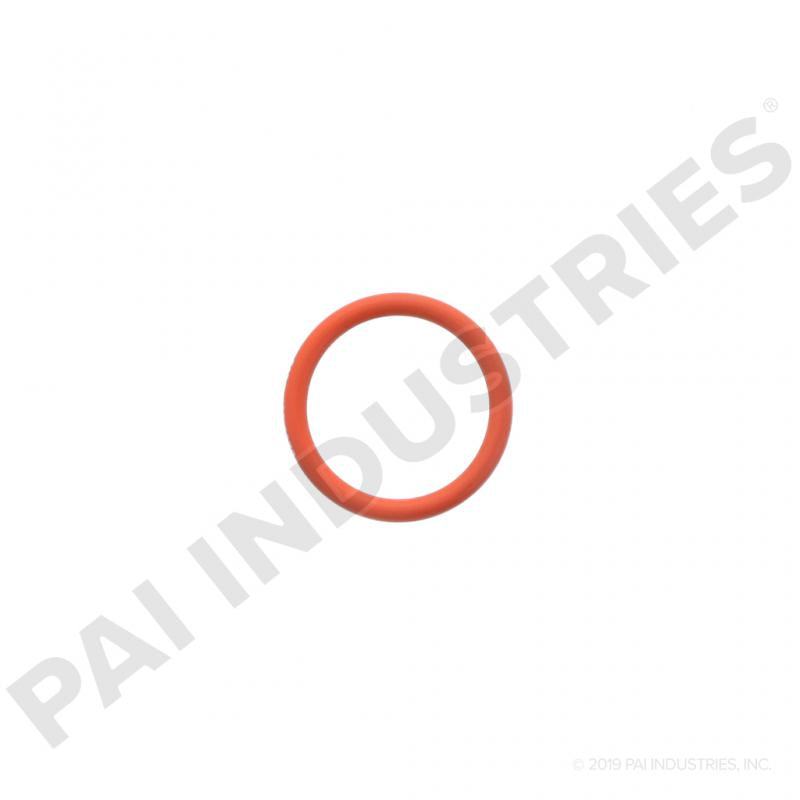 PAI 331152 CATERPILLAR OIL PAN GASKET KIT (C15) (1685248 + O-RINGS) (USA)