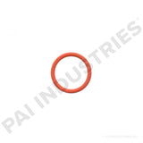 PAI 321212 CATERPILLAR 1090072 O-RING (COOLANT)