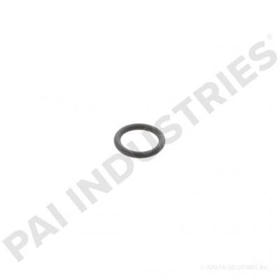 PACK OF 5 PAI 321241 CATERPILLAR 5P7813 / CUMMINS 3978925 O-RING (MADE IN USA)