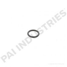 Charger l&#39;image dans la galerie, PACK OF 5 PAI 321241 CATERPILLAR 5P7813 / CUMMINS 3978925 O-RING (MADE IN USA)