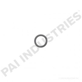 PACK OF 5 PAI 121379 CUMMINS 3046201 O-RING (V903) (MADE IN USA)