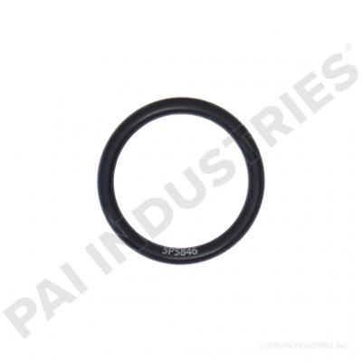 PAI 321258 CATERPILLAR 5P5846 O-RING