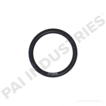 Load image into Gallery viewer, PAI 321258 CATERPILLAR 5P5846 O-RING