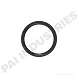 PAI 321258 CATERPILLAR 5P5846 O-RING