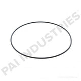 PAI 321263 CATERPILLAR 5E8771 / NAVISTAR 1818727C1 O-RING (USA)