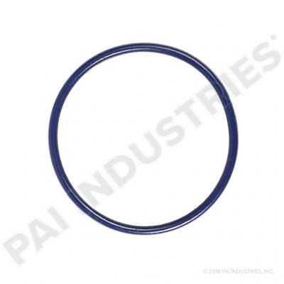 PACK OF 6 PAI 321266 CATERPILLAR 9X7430 O-RING (VITON 90) (USA)
