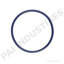 Charger l&#39;image dans la galerie, PACK OF 6 PAI 321266 CATERPILLAR 9X7430 O-RING (VITON 90) (USA)