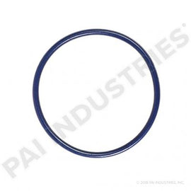 PACK OF 6 PAI 321266 CATERPILLAR 9X7430 O-RING (VITON 90) (USA)