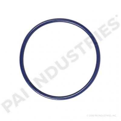 PACK OF 6 PAI 321266 CATERPILLAR 9X7430 O-RING (VITON 90) (USA)