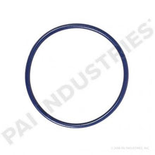 Charger l&#39;image dans la galerie, PACK OF 6 PAI 321266 CATERPILLAR 9X7430 O-RING (VITON 90) (USA)