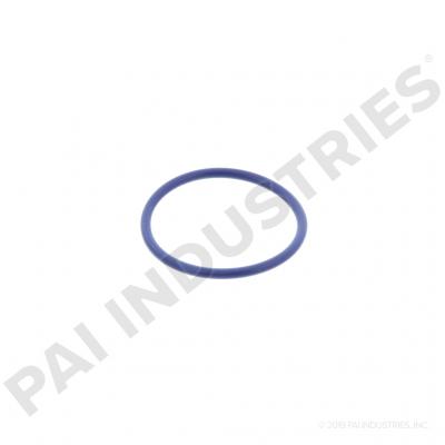 PACK OF 6 PAI 321268 CATERPILLAR 1662903 O-RING (VITON 90) (USA)