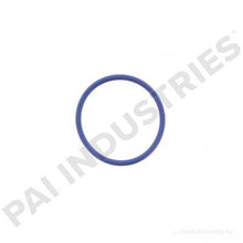Charger l&#39;image dans la galerie, PACK OF 6 PAI 321268 CATERPILLAR 1662903 O-RING (VITON 90) (USA)