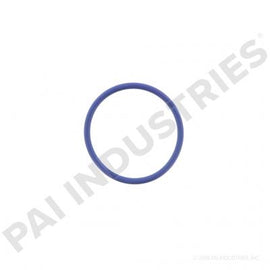 PACK OF 6 PAI 321268 CATERPILLAR 1662903 O-RING (VITON 90) (USA)