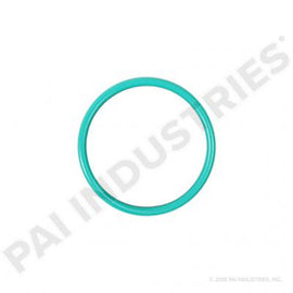 PACK OF 6 PAI 321269 CATERPILLAR 1662904 O-RING (AFLAS 90) (USA)