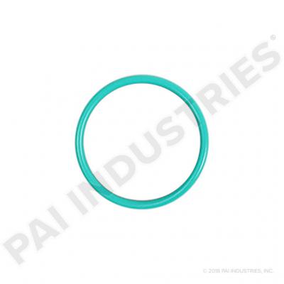 PACK OF 6 PAI 321269 CATERPILLAR 1662904 O-RING (AFLAS 90) (USA)